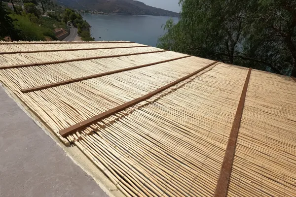 skepes-georgiopoulos20240060EA9850A0-504B-C0AB-10DA-245F9F45E2FA.webp